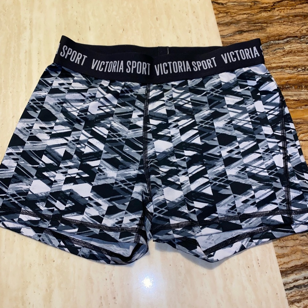 Victoria Secret Shorts